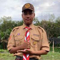 Profile picture for user wijaya___6