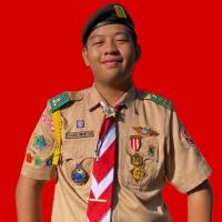 Profile picture for user xaveriuspinontoan0303@gmail.com