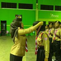 Profile picture for user marsyaraffrm