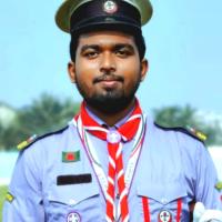 Profile picture for user rubaitalam87@gmail.com