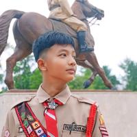 Profile picture for user wiratamasakha784@gmail.com