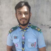 Profile picture for user Md Abdulla Al Tamim_1