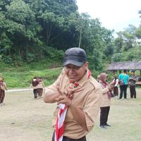 Profile picture for user theosidik