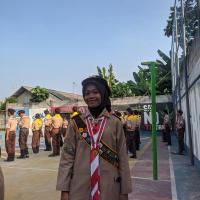 Profile picture for user ayuyuliawati