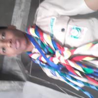 Profile picture for user Mchangama_1