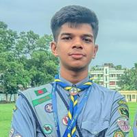 Profile picture for user arnob das