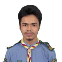 Profile picture for user shariarshanto