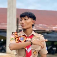 Profile picture for user mukhtasir