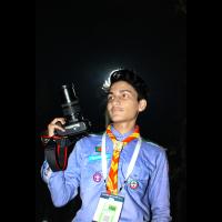 Profile picture for user Tasnimul_1