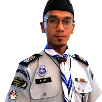 Profile picture for user AKELA 18136_1