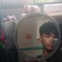 Profile picture for user paulino jamil