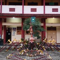 Profile picture for user ficko anggian suryo