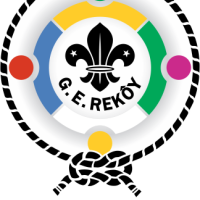 Profile picture for user Carlos Alberto Cavalcante Oliveira_1