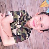 Profile picture for user carlos.saenz_1