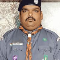 Profile picture for user bherulalosara@gmail.com