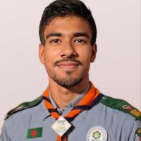 Profile picture for user md samiul hasan