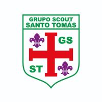 Profile picture for user GSST_1