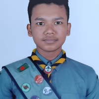 Profile picture for user saif4545