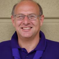 Profile picture for user Andrea_2