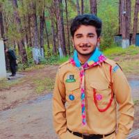 Profile picture for user itxstark114