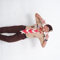 Profile picture for user kijul