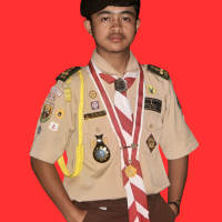 Profile picture for user maulana nawawi 