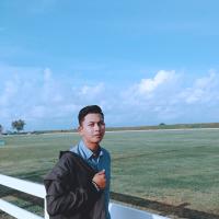 Profile picture for user Amiru Asyras Zaki_1