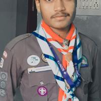 Profile picture for user rishuraj2315@gmail.com_1