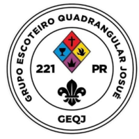 Profile picture for user gequadrangularjosué