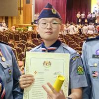 Profile picture for user lohkhailun_1