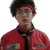 Profile picture for user jonn_rl