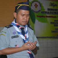 Profile picture for user Mohd Azahar Ramli_1