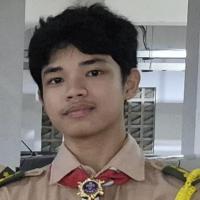 Profile picture for user monyetosaurus@gmail.com