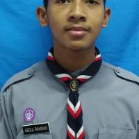 Profile picture for user rahman17