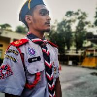 Profile picture for user asyraf roslan_1