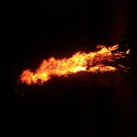 Profile picture for user sifasifapauziah4@gmail.com