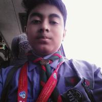 Profile picture for user Samiur Rahman_1