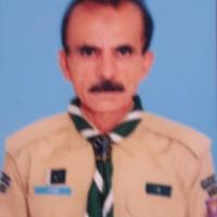 Profile picture for user Nasir Jamal Khan1_1