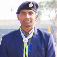 Profile picture for user Chandankr8@_1