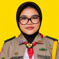 Profile picture for user revaputri286@gmail.com