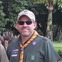 Profile picture for user gerson.novais_1