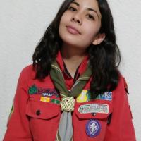 Profile picture for user Stephanie Peralta_1