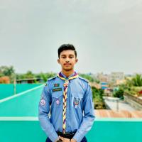 Profile picture for user tahmidah