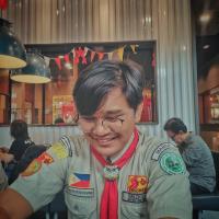 Profile picture for user basty