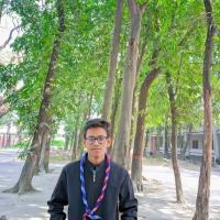 Profile picture for user mostafiz17 