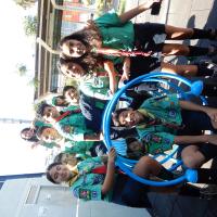 Profile picture for user TropaUcuxcoLatrans_1