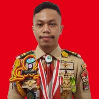 Profile picture for user muhtaufik1107@gmail.com