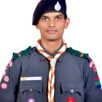 Profile picture for user saffronbrijesh