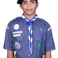 Profile picture for user Roshanpanda1999_1