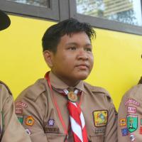 Profile picture for user abdi.kharis